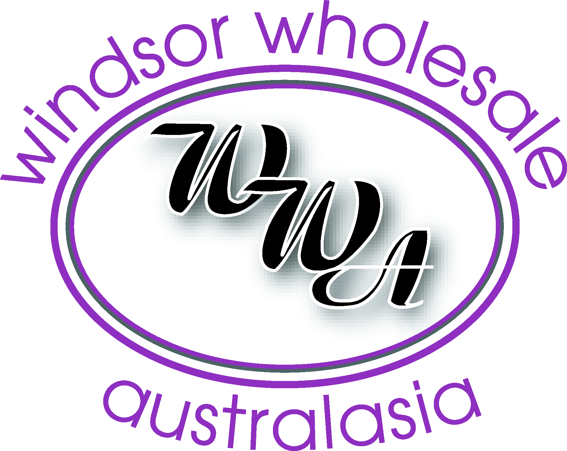 Windsor Wholesale Australasia