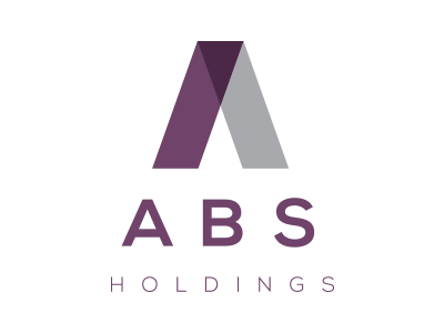 ABS Holdings
